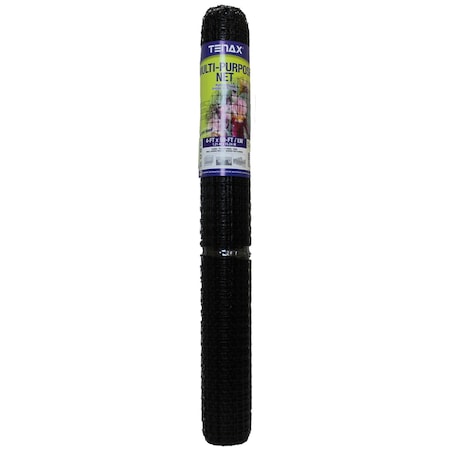 Tenax Multipurpose Net 4X50 2A090059